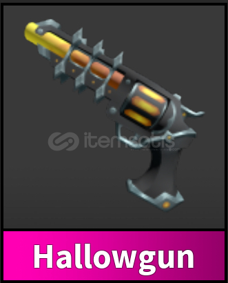 Mm2 Hollow set Mm2 Hollow set