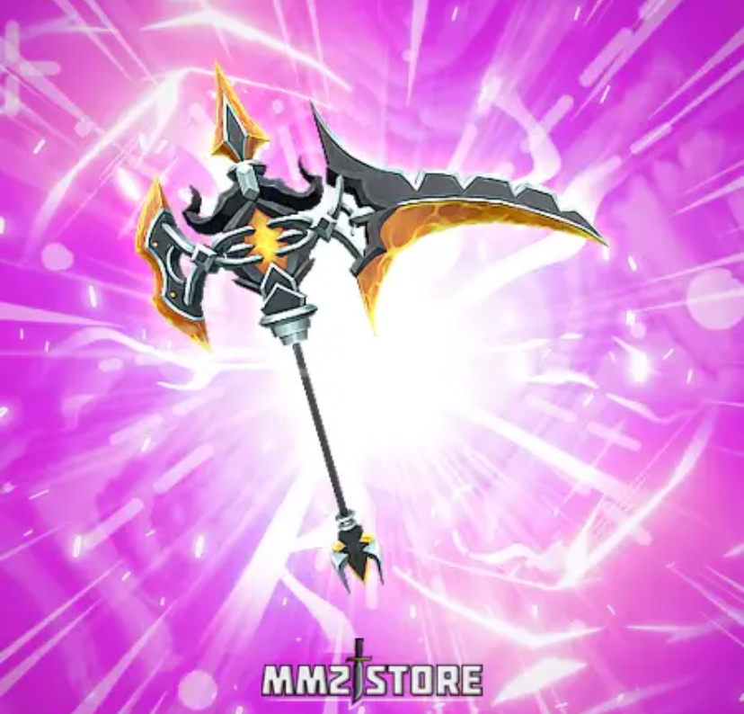 Dash with scythe mm2 aim. Dash with scythe mm2 aim
