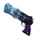 ✅ MM2 İCE BALSTER (En Ucuzu) ✅ mm2 ice set