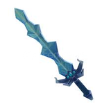 MM2 Ice Dragon