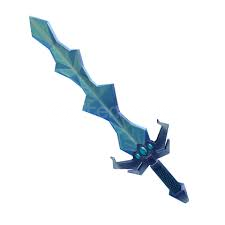 MM2 Ice Dragon MM2 Ice Dragon
