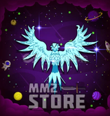 Mm2 ıce phoenix