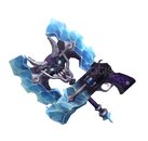 ✅ MM2 İCE SET (En Ucuzu) ✅ mm2 icebreaker set