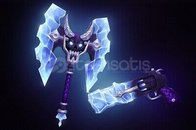 ✅ MM2 İCE SET (En Ucuzu) ✅ mm2 icebreaker set