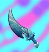 Mm2 ıce shard