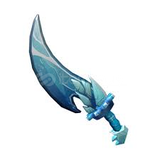 MM2 Ice Shard