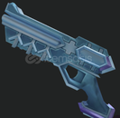 mm2 ıcebeam en ucuzu