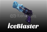 MM2 IceBlaster / Hızlı Teslimat