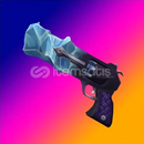 ⭐ MM2 ICEBLASTER [HIZLI TESLİMAT] ⭐