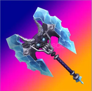 ⭐MM2 ICEBREAKER 1 ADET⭐[En Uygunu]