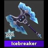 mm2 icebreaker