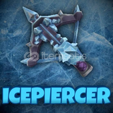 Mm2 İcepiecer 