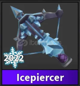 mm2 icepiercer indirimm!!!!!!!