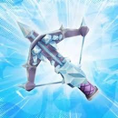 ⭐MM2 ICEPIERCER 1 ADET⭐[En Uygunu]