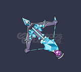 mm2 icepiercer