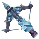 MM2 ICEPIERCER MM2 ICEPIERCER