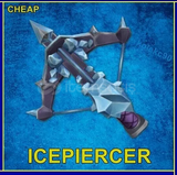 MM2 icepiercer