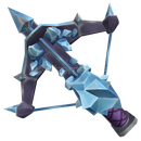 MM2 Icepiercer MM2 Icepiercer