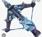 Mm2 İcepiercer Mm2 İcepiercer