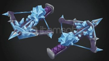 MM2 Icepiercer