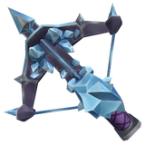 MM2 ICEPIERCER (EN UCUZU)