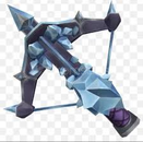 ✅ MM2 İCEPİERCER (En Ucuzu) ✅