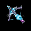 ✅ MM2 İCEPİERCER (En Ucuzu) ✅ mm2 harvester buz