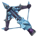 ✅ MM2 İCEPİERCER (En Ucuzu) ✅ mm2 harvester buz