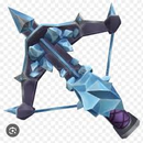 MM2✅ICEPIERCER✅ [ Hızlı Teslimat ]