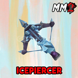 Mm2 İcepricer en ucuzu!!