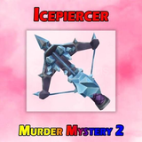 Mm2 İcepricer+icewing en ucuzu 