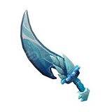 MM2 Iceshard