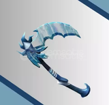 mm2 icewing