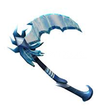 MM2 Icewing