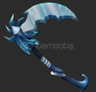 MM2 Icewing (En Ucuzu)