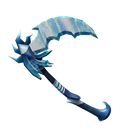 ✅ MM2 İCEWİNG (En Ucuzu) ✅ mm2 godly knife buz ✅ MM2 İCEWİNG (En Ucuzu) ✅ mm2 godly knife buz