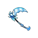 ✅ MM2 İCEWİNG (En Ucuzu) ✅ mm2 godly knife buz