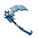 ✅ MM2 İCEWİNG (En Ucuzu) ✅ mm2 godly knife buz