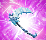(mm2) icewing hızlı teslimat