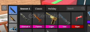 MM2 İstediğiniz hakkında fiyat bilgisi verilir MM2 İstediğiniz hakkında fiyat bilgisi verilir