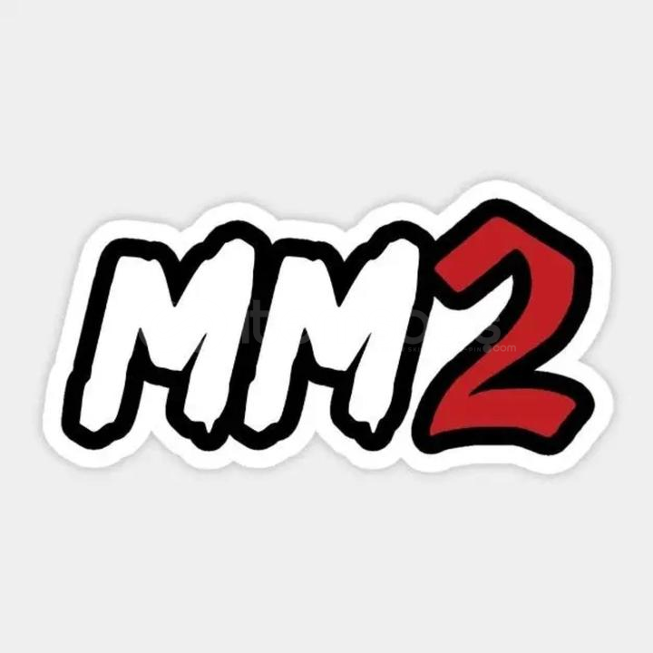 Chebyrek shop mm2. Мм2 шоп. Логотип Мардер Мистери 2. Авы для мм. Магазин шоп мм2.