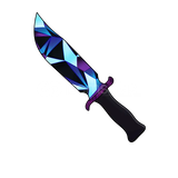 ✅ MM2 JD KNİFE (En Ucuzu) ✅ mm2 godly legendary