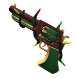 MM2 Jinglegun 