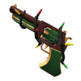 ☘️MM2 JINGLEGUN☘️