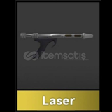 Mm2 Laser (EN UCUZU)