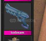 mm2 lcebeam (hızlı)
