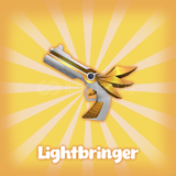 ⭐MM2 LIGHTBRINGER⭐