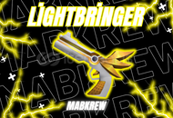 MM2 Lightbringer