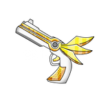 ✅ MM2 LİGHTBRİNGER (En Ucuzu) ✅ mm2 godly ışık