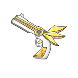 ✅ MM2 LİGHTBRİNGER (En Ucuzu) ✅ mm2 godly ışık